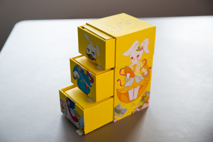 CENTURY SAKURA 世纪樱花1.jpg