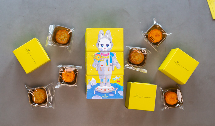 CENTURY SAKURA 世纪樱花2.jpg