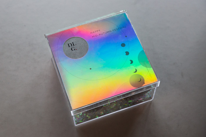 Digital Luxury Group1.jpg