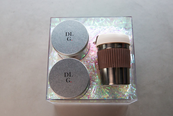 Digital Luxury Group2.jpg