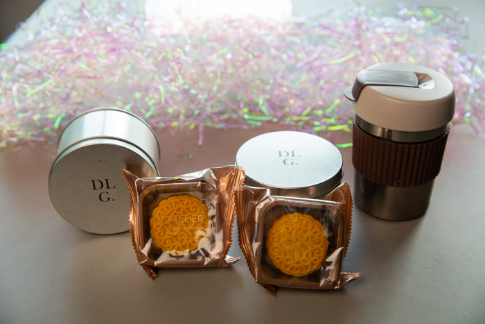 Digital Luxury Group3.jpg