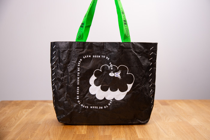 Seen Vision 北京1.jpg