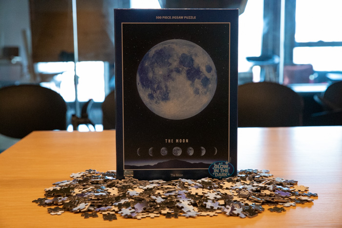 ElloWorld 艾洛互动2.jpg