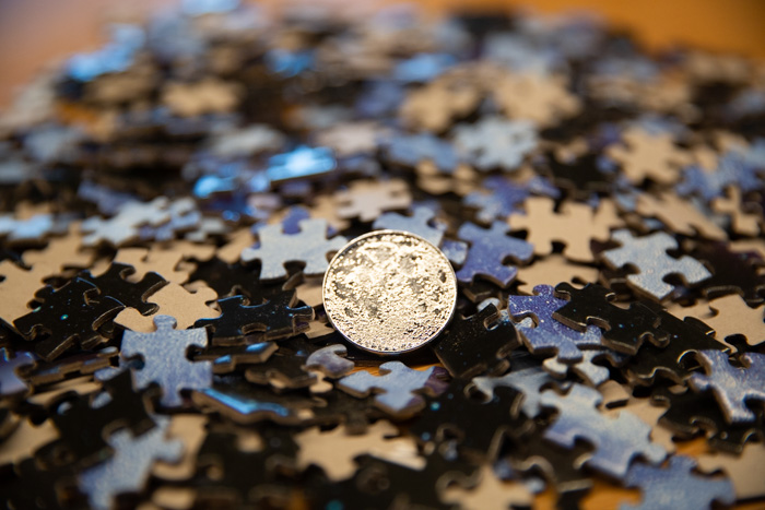 ElloWorld 艾洛互动3.jpg