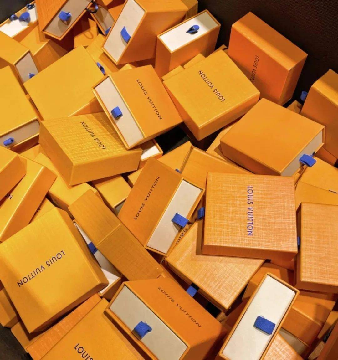 88拥有lv谁在炒作lv自由