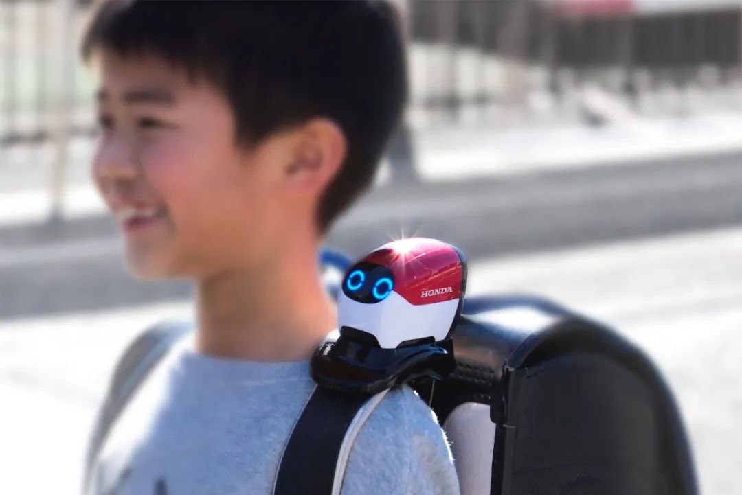 移动DR怎么防护日本最高设计奖GOOD DESIGN AWARD 2021百件获奖作品精彩出炉！_https://www.jmylbn.com_新闻资讯_第4张