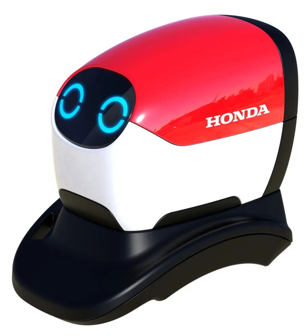 移动DR怎么防护日本最高设计奖GOOD DESIGN AWARD 2021百件获奖作品精彩出炉！_https://www.jmylbn.com_新闻资讯_第5张