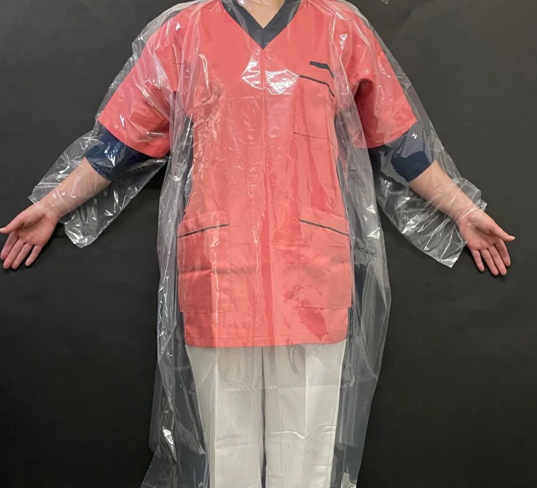 移动DR怎么防护日本最高设计奖GOOD DESIGN AWARD 2021百件获奖作品精彩出炉！_https://www.jmylbn.com_新闻资讯_第6张