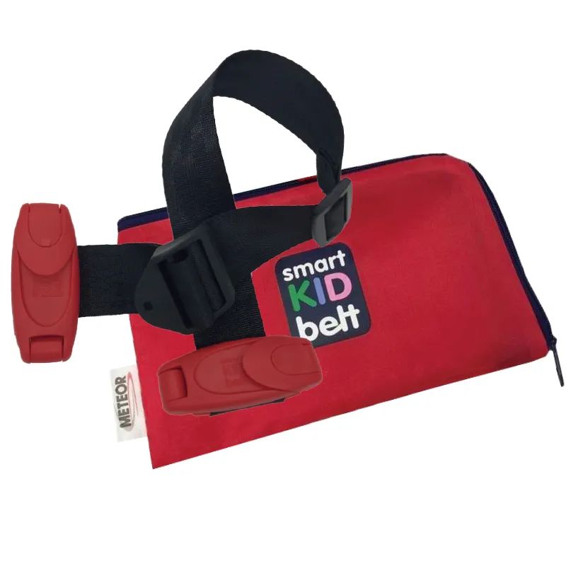 移动DR怎么防护日本最高设计奖GOOD DESIGN AWARD 2021百件获奖作品精彩出炉！_https://www.jmylbn.com_新闻资讯_第10张