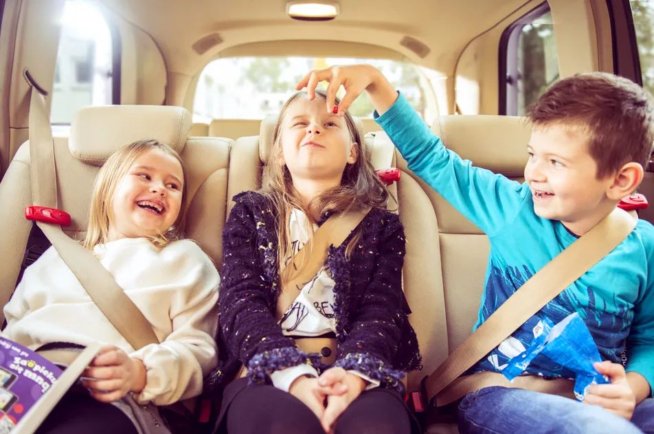 移动DR怎么防护日本最高设计奖GOOD DESIGN AWARD 2021百件获奖作品精彩出炉！_https://www.jmylbn.com_新闻资讯_第9张