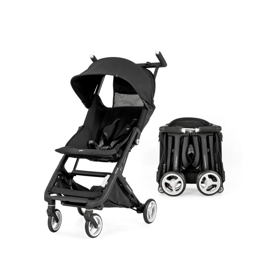 移动DR怎么防护日本最高设计奖GOOD DESIGN AWARD 2021百件获奖作品精彩出炉！_https://www.jmylbn.com_新闻资讯_第8张