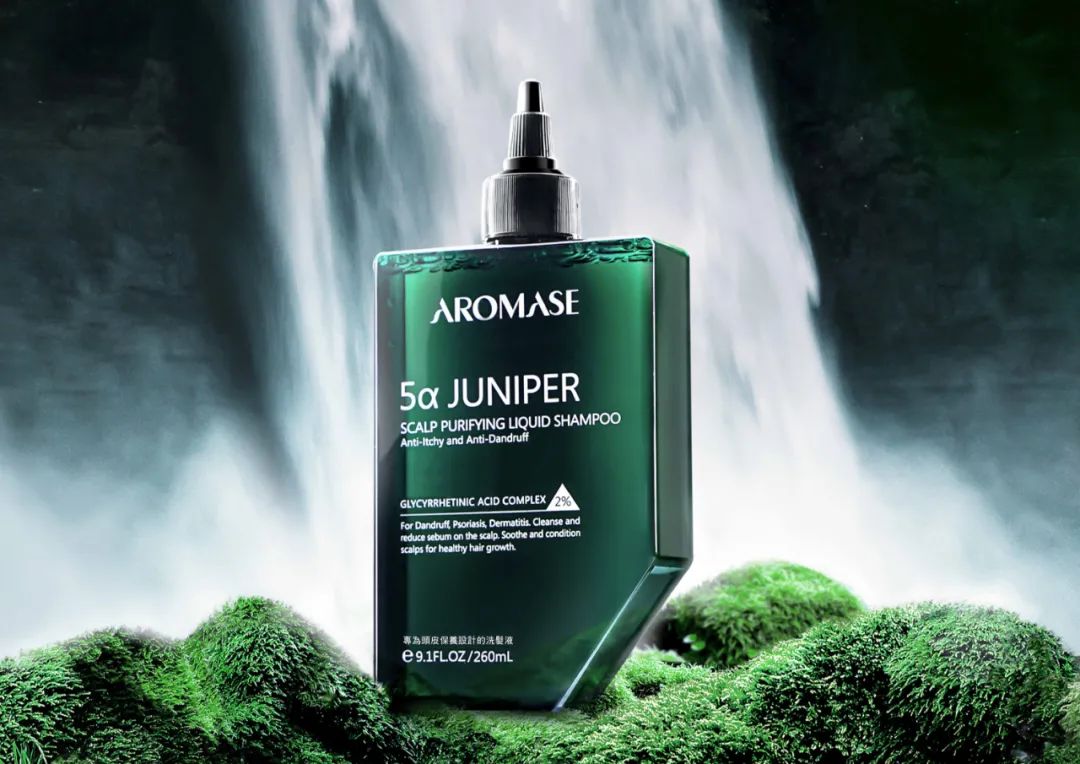 移动DR怎么防护日本最高设计奖GOOD DESIGN AWARD 2021百件获奖作品精彩出炉！_https://www.jmylbn.com_新闻资讯_第11张