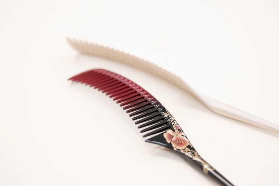 移动DR怎么防护日本最高设计奖GOOD DESIGN AWARD 2021百件获奖作品精彩出炉！_https://www.jmylbn.com_新闻资讯_第12张