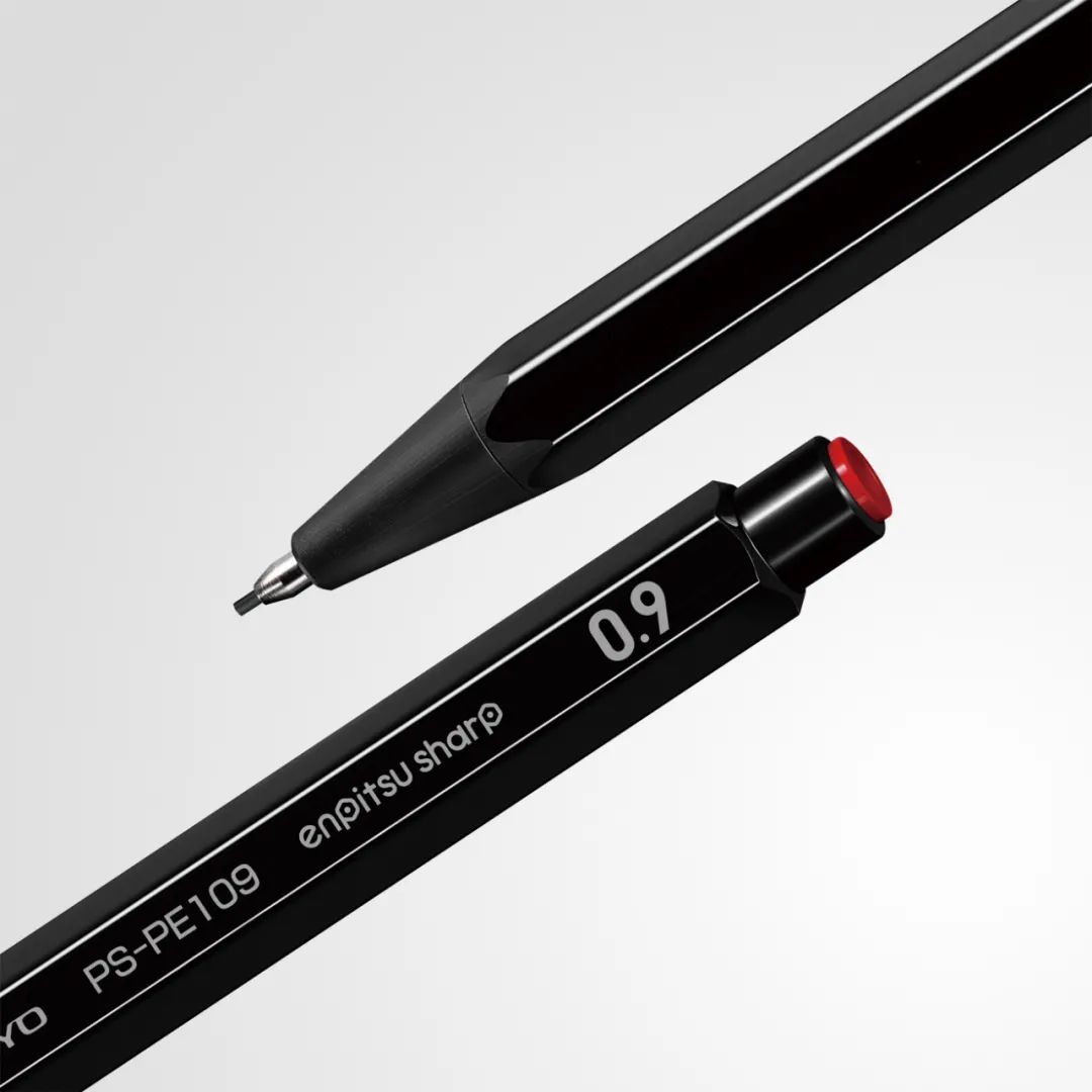 移动DR怎么防护日本最高设计奖GOOD DESIGN AWARD 2021百件获奖作品精彩出炉！_https://www.jmylbn.com_新闻资讯_第14张