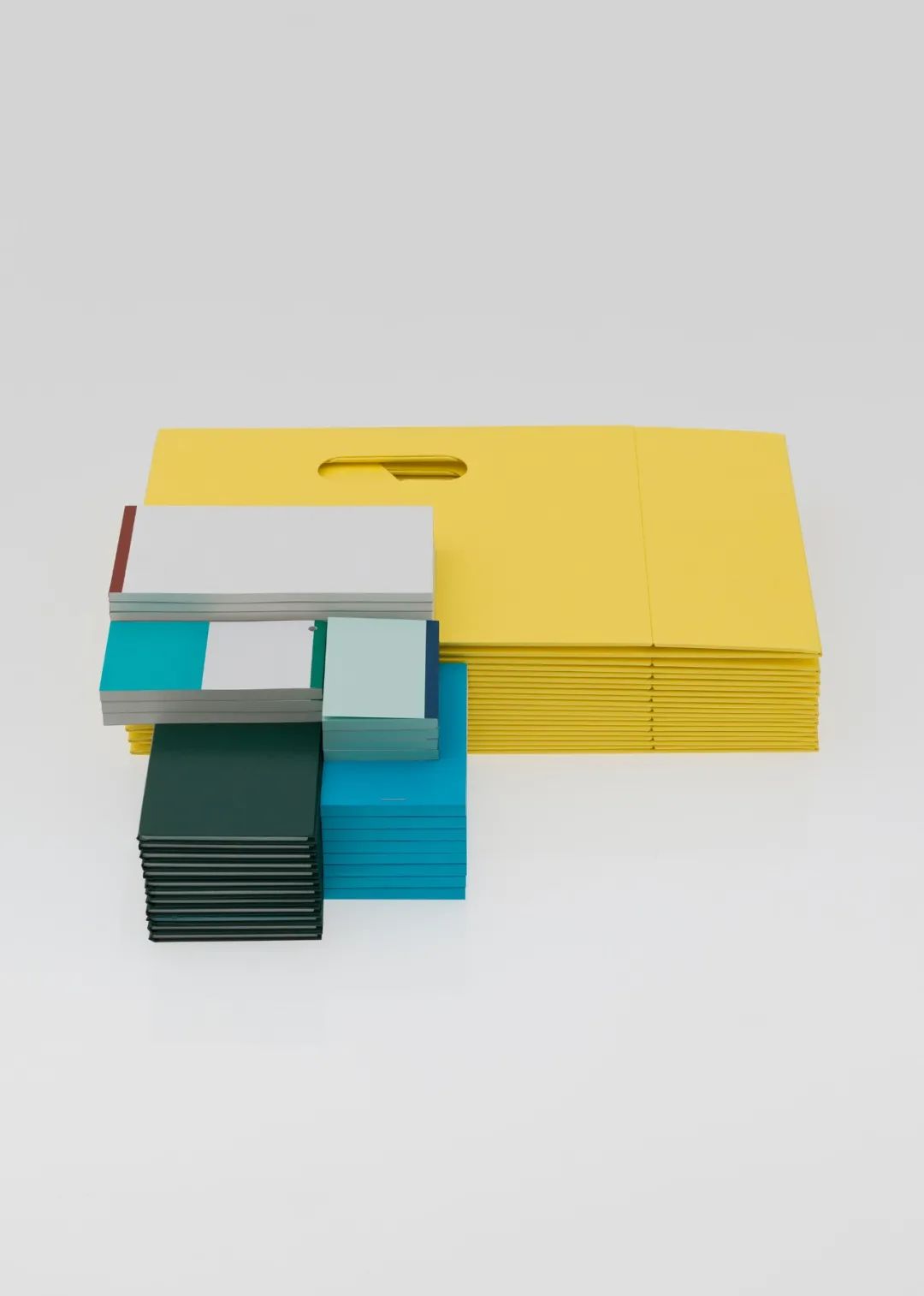 移动DR怎么防护日本最高设计奖GOOD DESIGN AWARD 2021百件获奖作品精彩出炉！_https://www.jmylbn.com_新闻资讯_第15张