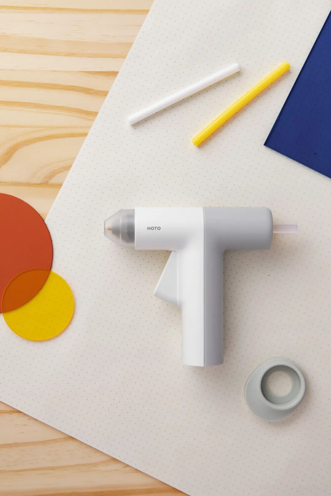 移动DR怎么防护日本最高设计奖GOOD DESIGN AWARD 2021百件获奖作品精彩出炉！_https://www.jmylbn.com_新闻资讯_第19张