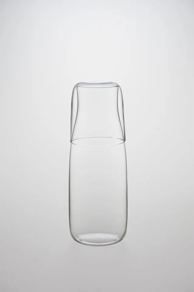 移动DR怎么防护日本最高设计奖GOOD DESIGN AWARD 2021百件获奖作品精彩出炉！_https://www.jmylbn.com_新闻资讯_第21张