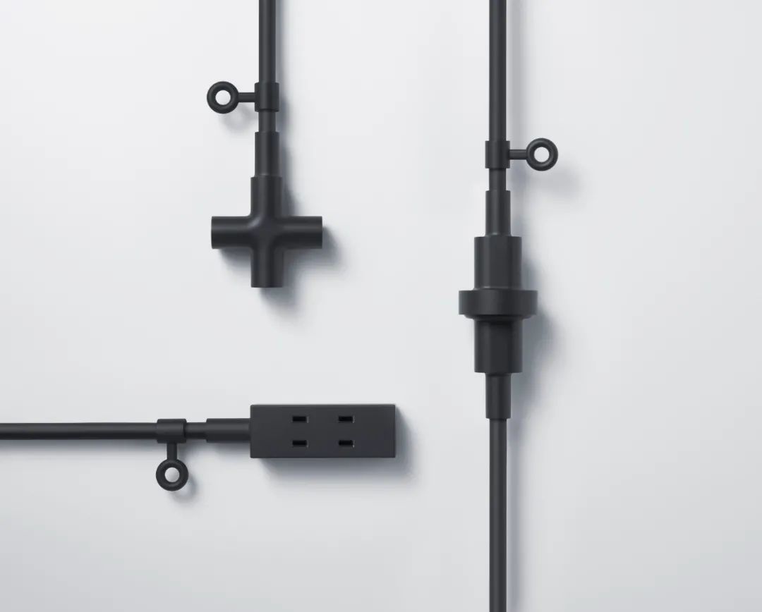 移动DR怎么防护日本最高设计奖GOOD DESIGN AWARD 2021百件获奖作品精彩出炉！_https://www.jmylbn.com_新闻资讯_第22张