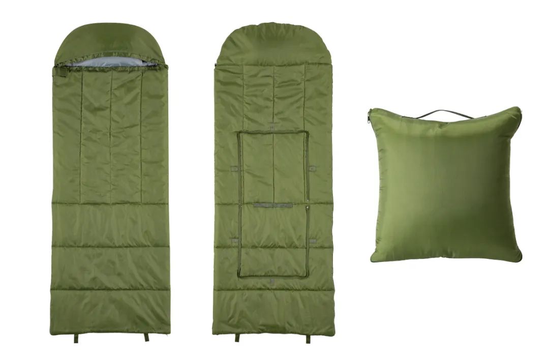 移动DR怎么防护日本最高设计奖GOOD DESIGN AWARD 2021百件获奖作品精彩出炉！_https://www.jmylbn.com_新闻资讯_第24张