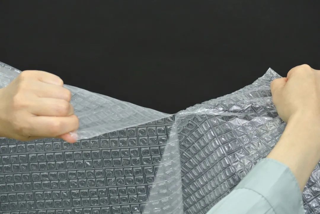 移动DR怎么防护日本最高设计奖GOOD DESIGN AWARD 2021百件获奖作品精彩出炉！_https://www.jmylbn.com_新闻资讯_第23张