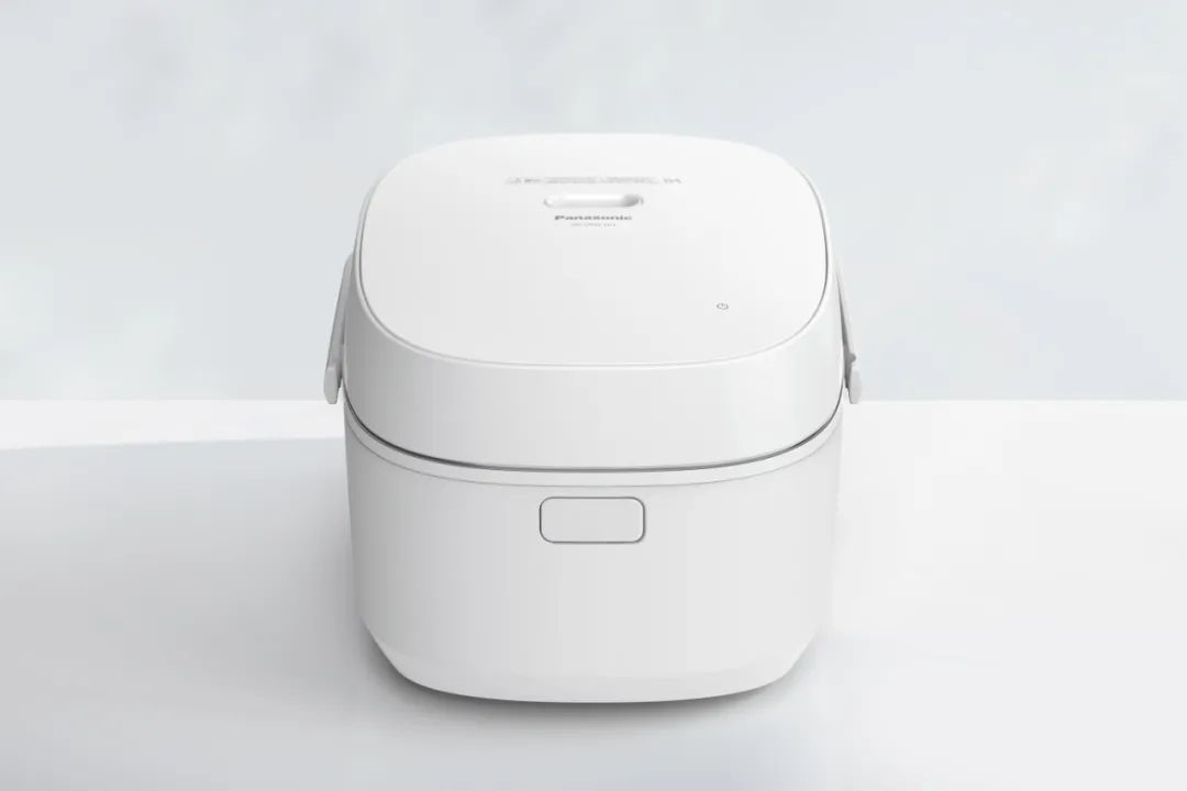 移动DR怎么防护日本最高设计奖GOOD DESIGN AWARD 2021百件获奖作品精彩出炉！_https://www.jmylbn.com_新闻资讯_第25张