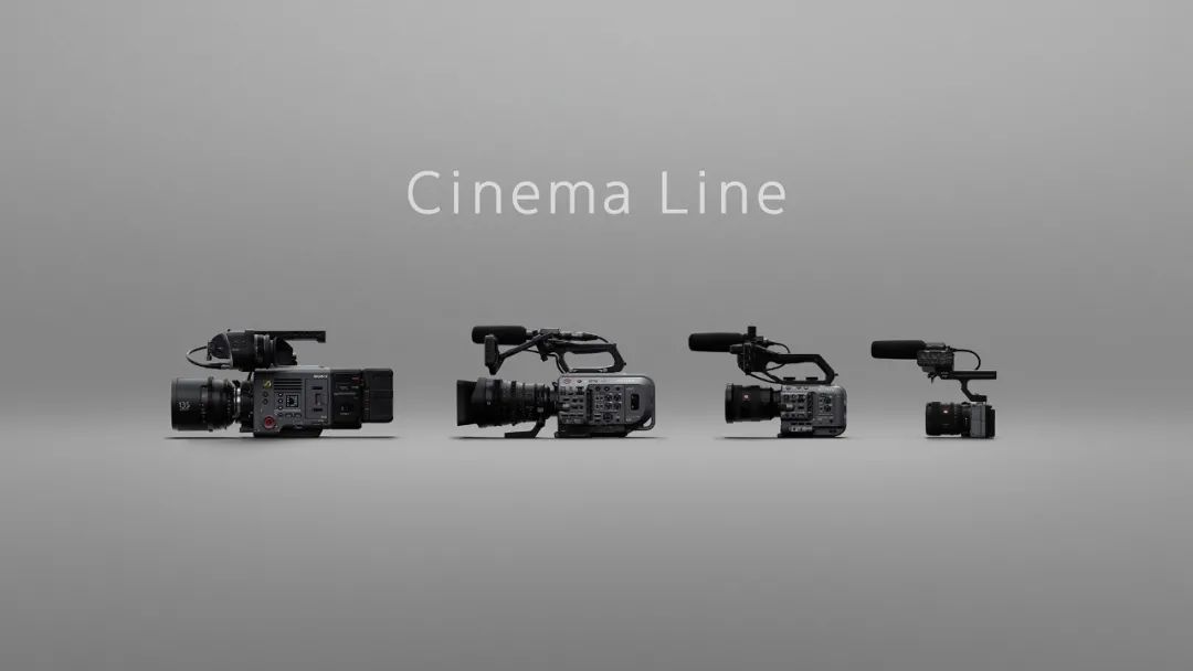 移动DR怎么防护日本最高设计奖GOOD DESIGN AWARD 2021百件获奖作品精彩出炉！_https://www.jmylbn.com_新闻资讯_第29张