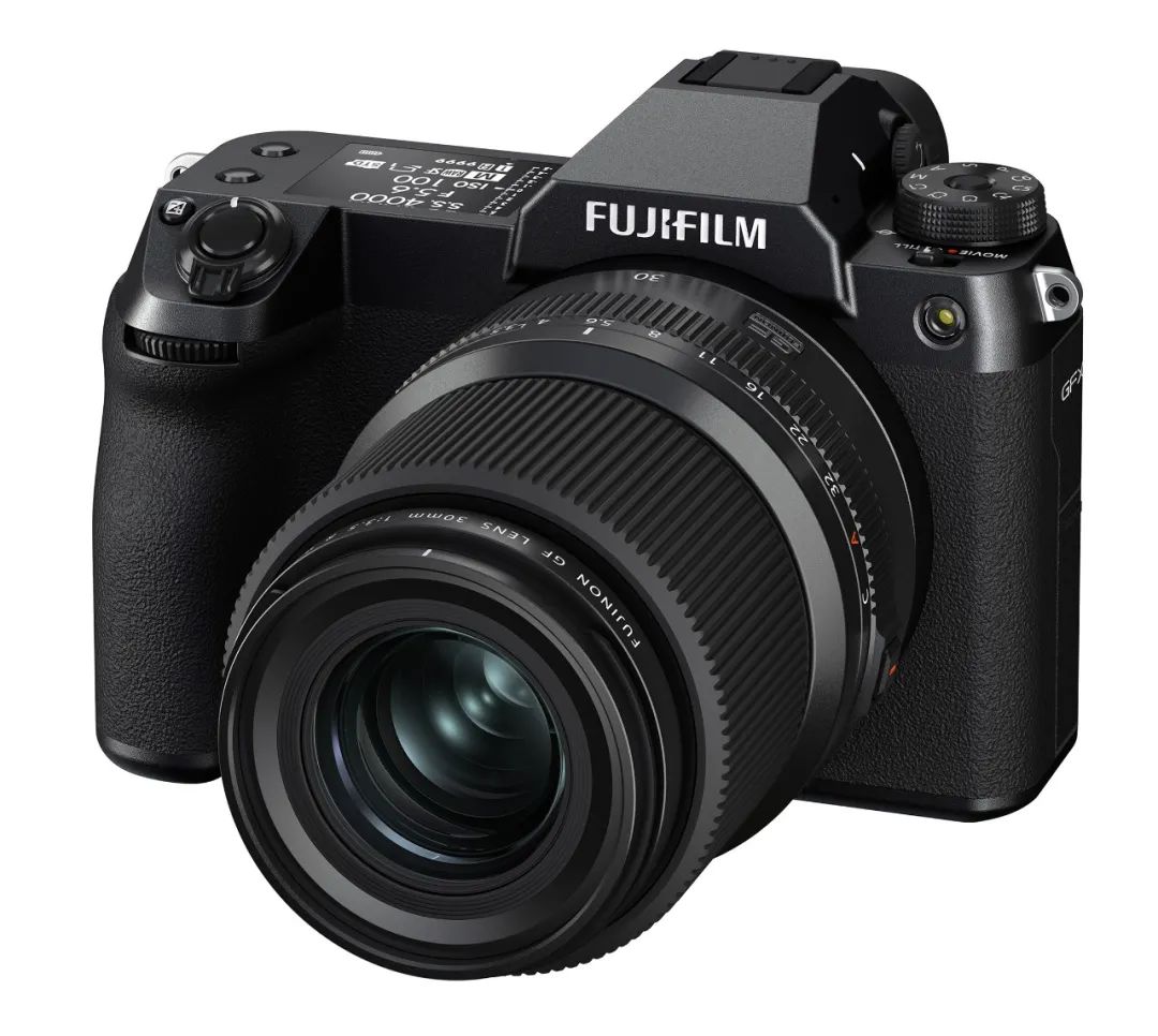 移动DR怎么防护日本最高设计奖GOOD DESIGN AWARD 2021百件获奖作品精彩出炉！_https://www.jmylbn.com_新闻资讯_第28张