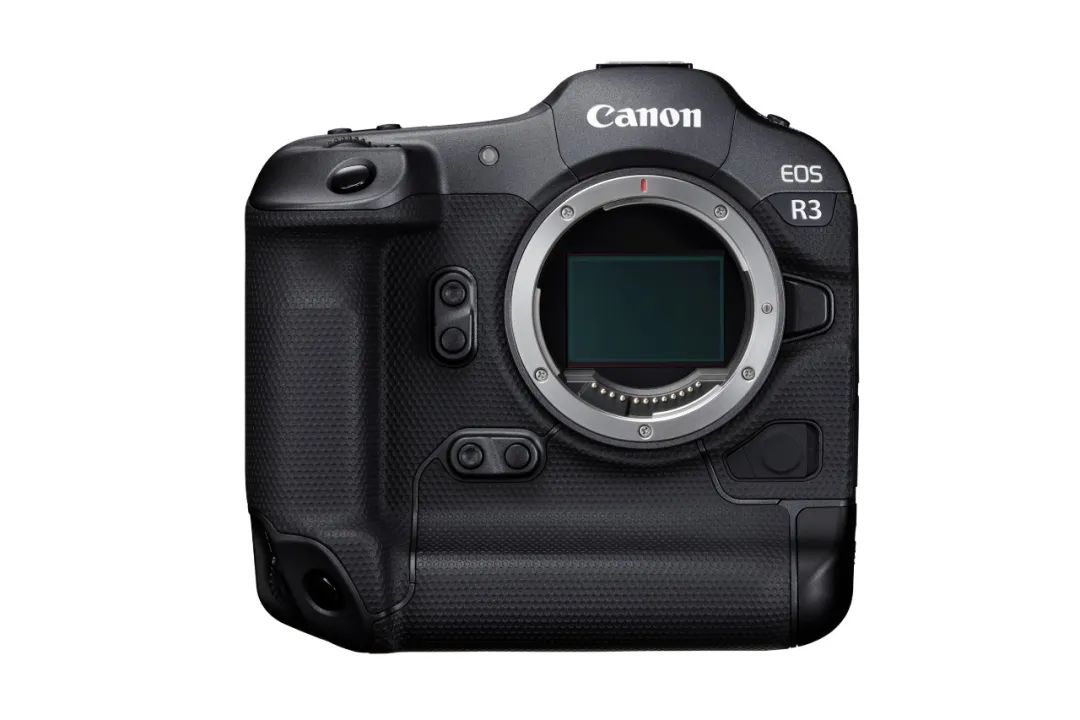 移动DR怎么防护日本最高设计奖GOOD DESIGN AWARD 2021百件获奖作品精彩出炉！_https://www.jmylbn.com_新闻资讯_第27张