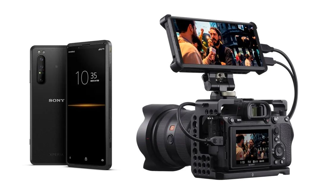 移动DR怎么防护日本最高设计奖GOOD DESIGN AWARD 2021百件获奖作品精彩出炉！_https://www.jmylbn.com_新闻资讯_第32张