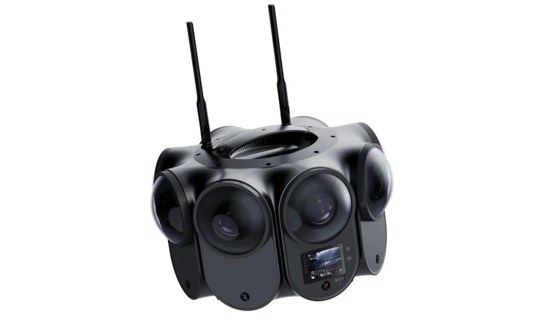 移动DR怎么防护日本最高设计奖GOOD DESIGN AWARD 2021百件获奖作品精彩出炉！_https://www.jmylbn.com_新闻资讯_第31张