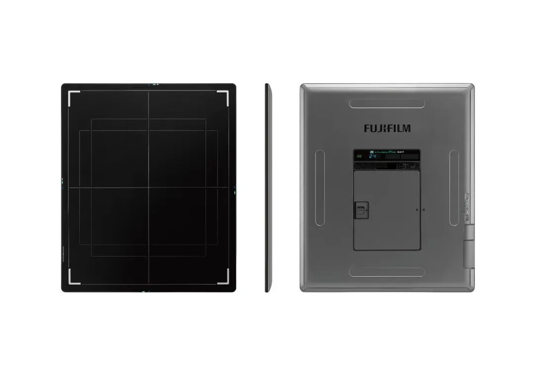 移动DR怎么防护日本最高设计奖GOOD DESIGN AWARD 2021百件获奖作品精彩出炉！_https://www.jmylbn.com_新闻资讯_第35张