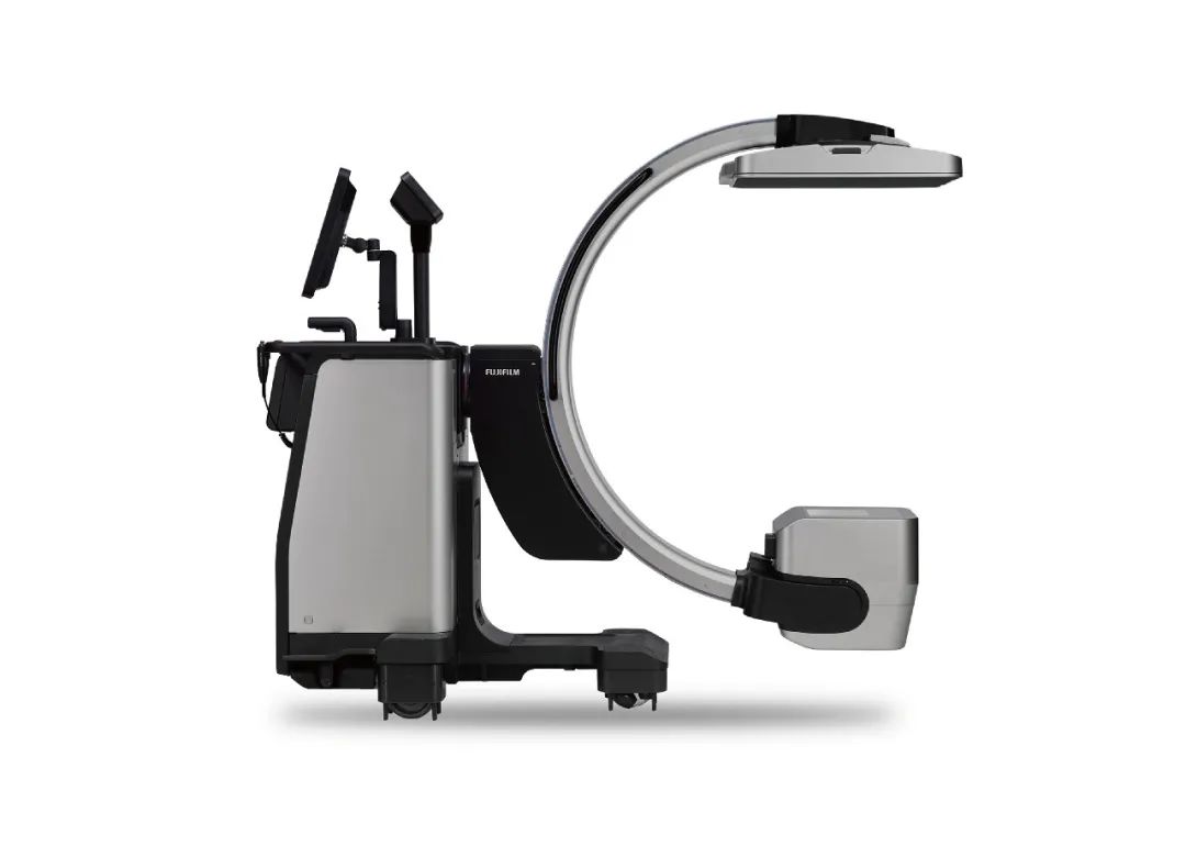 移动DR怎么防护日本最高设计奖GOOD DESIGN AWARD 2021百件获奖作品精彩出炉！_https://www.jmylbn.com_新闻资讯_第36张