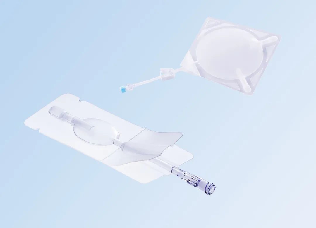 移动DR怎么防护日本最高设计奖GOOD DESIGN AWARD 2021百件获奖作品精彩出炉！_https://www.jmylbn.com_新闻资讯_第38张