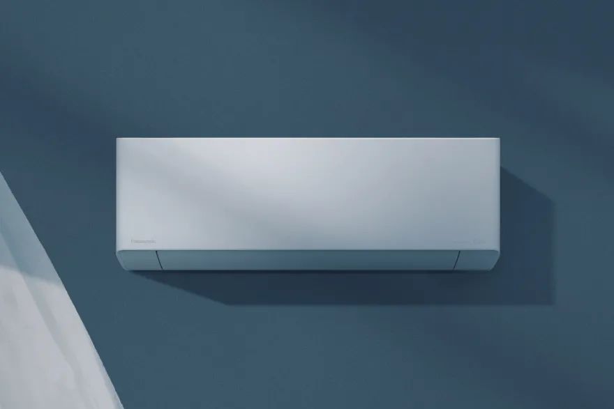 移动DR怎么防护日本最高设计奖GOOD DESIGN AWARD 2021百件获奖作品精彩出炉！_https://www.jmylbn.com_新闻资讯_第40张