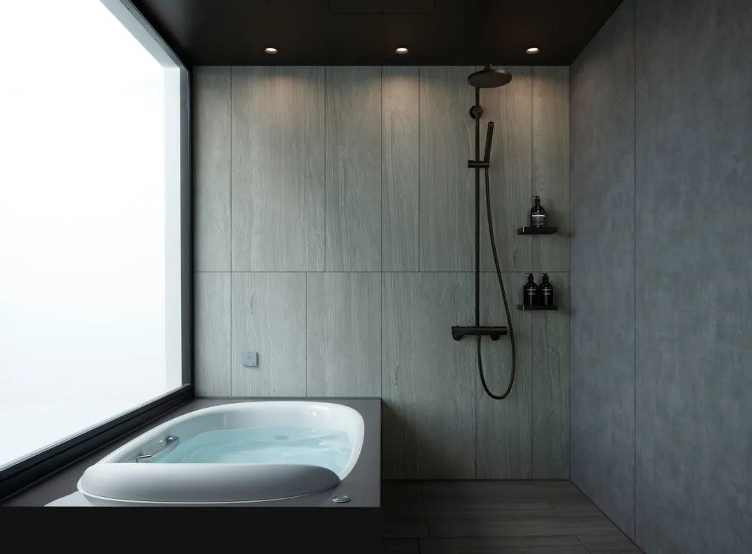 移动DR怎么防护日本最高设计奖GOOD DESIGN AWARD 2021百件获奖作品精彩出炉！_https://www.jmylbn.com_新闻资讯_第42张