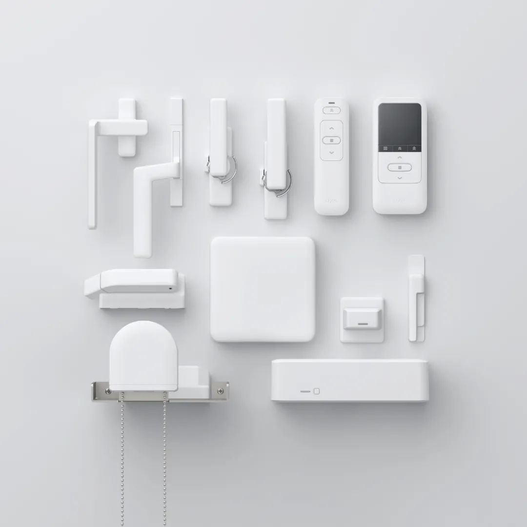 移动DR怎么防护日本最高设计奖GOOD DESIGN AWARD 2021百件获奖作品精彩出炉！_https://www.jmylbn.com_新闻资讯_第41张