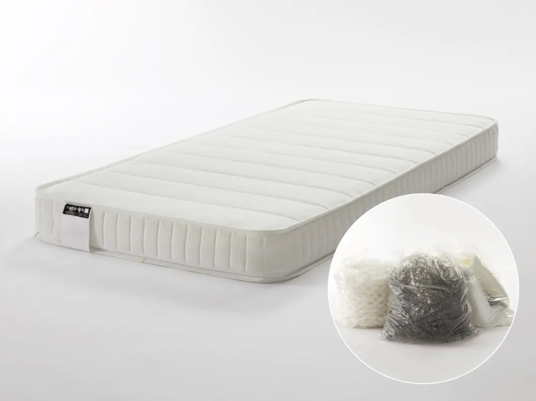 移动DR怎么防护日本最高设计奖GOOD DESIGN AWARD 2021百件获奖作品精彩出炉！_https://www.jmylbn.com_新闻资讯_第45张