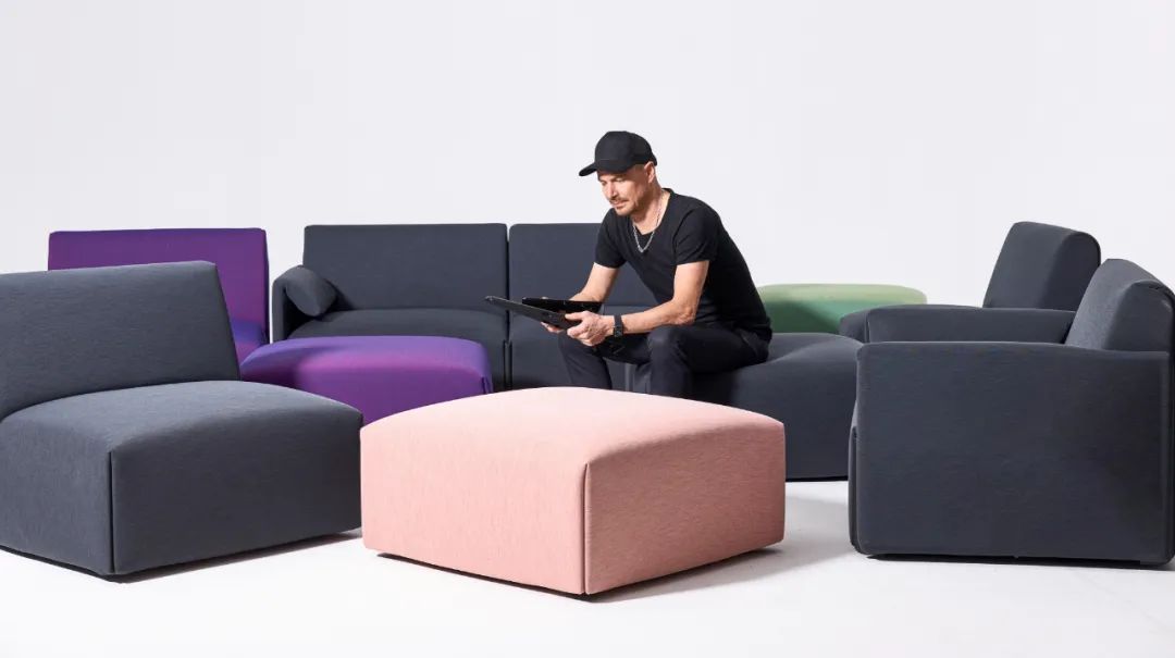 移动DR怎么防护日本最高设计奖GOOD DESIGN AWARD 2021百件获奖作品精彩出炉！_https://www.jmylbn.com_新闻资讯_第44张