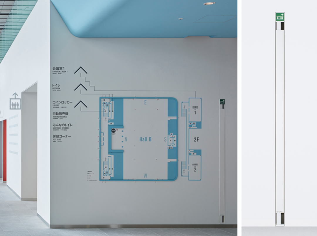 移动DR怎么防护日本最高设计奖GOOD DESIGN AWARD 2021百件获奖作品精彩出炉！_https://www.jmylbn.com_新闻资讯_第48张
