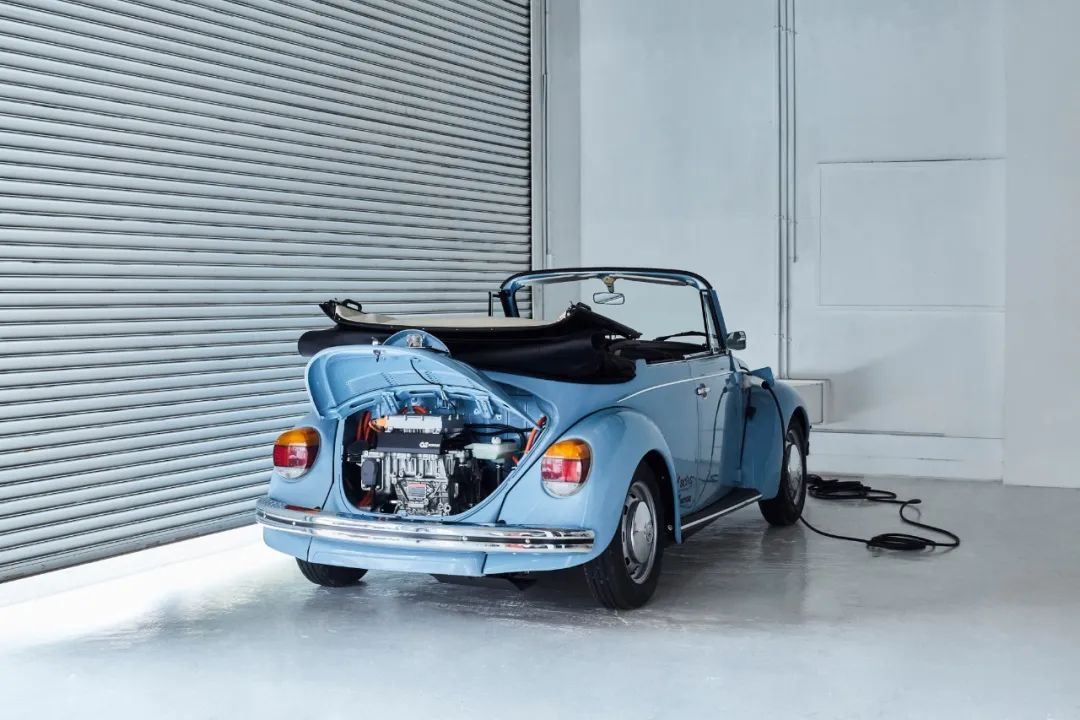 移动DR怎么防护日本最高设计奖GOOD DESIGN AWARD 2021百件获奖作品精彩出炉！_https://www.jmylbn.com_新闻资讯_第49张