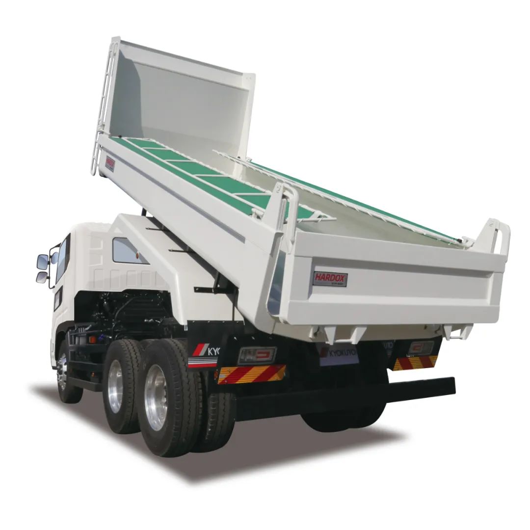 移动DR怎么防护日本最高设计奖GOOD DESIGN AWARD 2021百件获奖作品精彩出炉！_https://www.jmylbn.com_新闻资讯_第50张