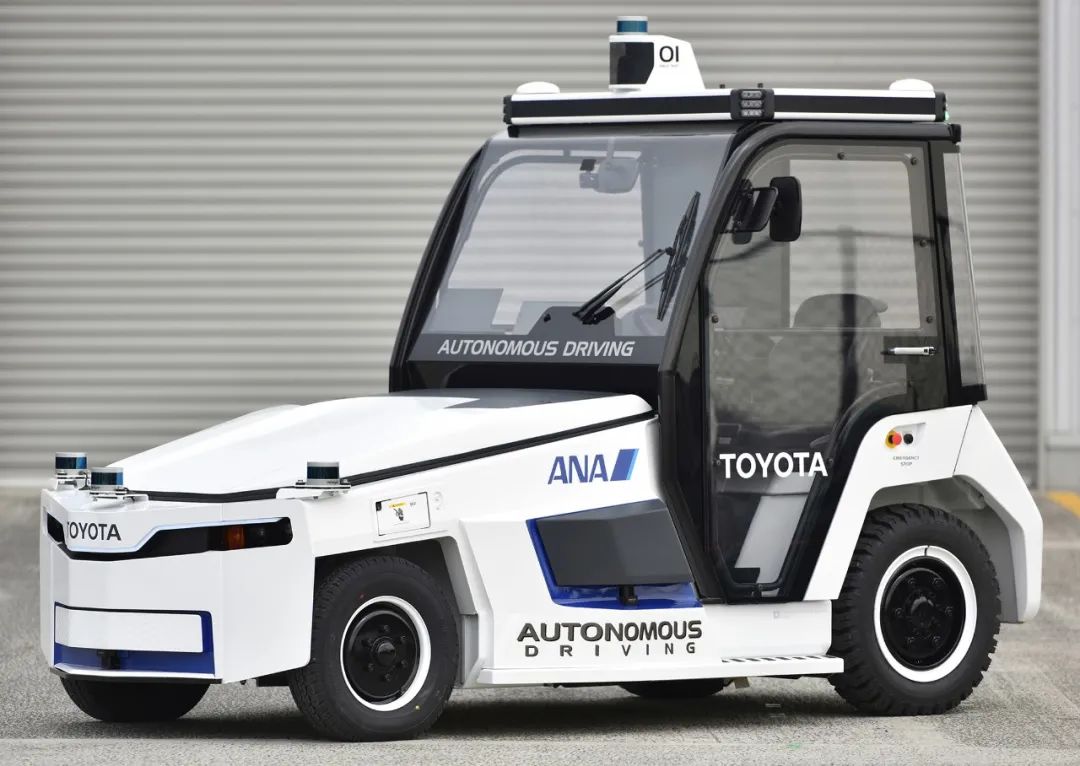 移动DR怎么防护日本最高设计奖GOOD DESIGN AWARD 2021百件获奖作品精彩出炉！_https://www.jmylbn.com_新闻资讯_第51张