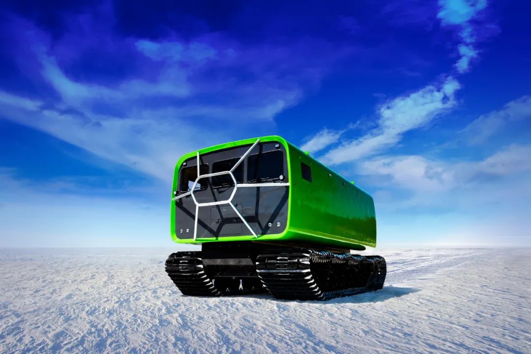 移动DR怎么防护日本最高设计奖GOOD DESIGN AWARD 2021百件获奖作品精彩出炉！_https://www.jmylbn.com_新闻资讯_第52张