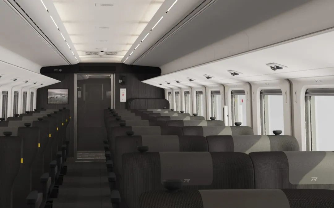 移动DR怎么防护日本最高设计奖GOOD DESIGN AWARD 2021百件获奖作品精彩出炉！_https://www.jmylbn.com_新闻资讯_第54张