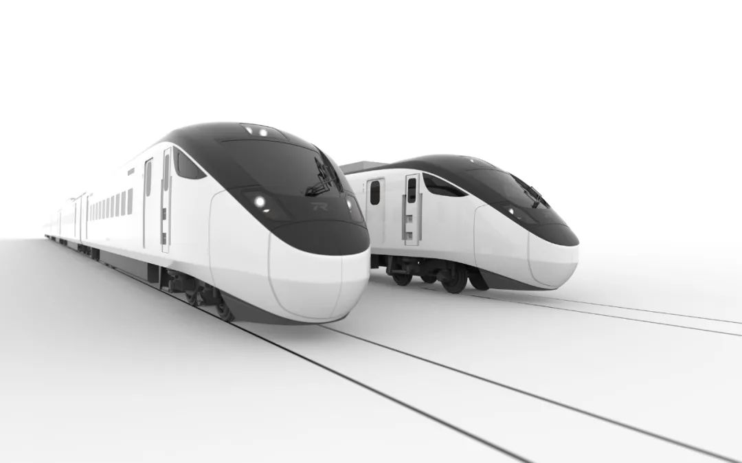 移动DR怎么防护日本最高设计奖GOOD DESIGN AWARD 2021百件获奖作品精彩出炉！_https://www.jmylbn.com_新闻资讯_第55张