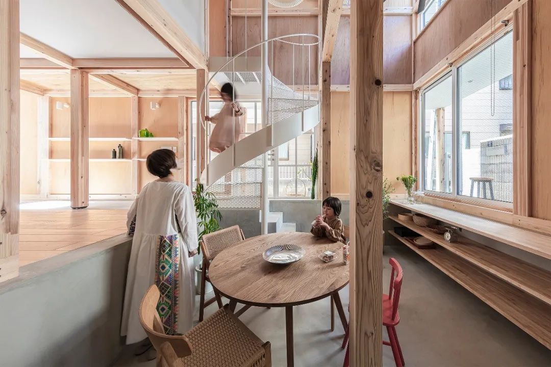 移动DR怎么防护日本最高设计奖GOOD DESIGN AWARD 2021百件获奖作品精彩出炉！_https://www.jmylbn.com_新闻资讯_第58张