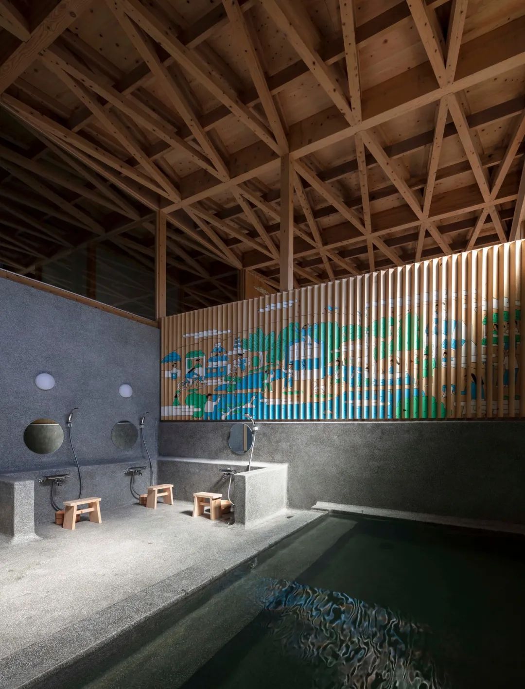 移动DR怎么防护日本最高设计奖GOOD DESIGN AWARD 2021百件获奖作品精彩出炉！_https://www.jmylbn.com_新闻资讯_第61张