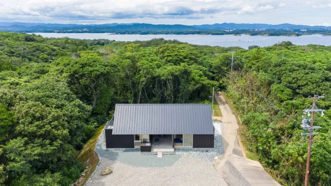 移动DR怎么防护日本最高设计奖GOOD DESIGN AWARD 2021百件获奖作品精彩出炉！_https://www.jmylbn.com_新闻资讯_第60张