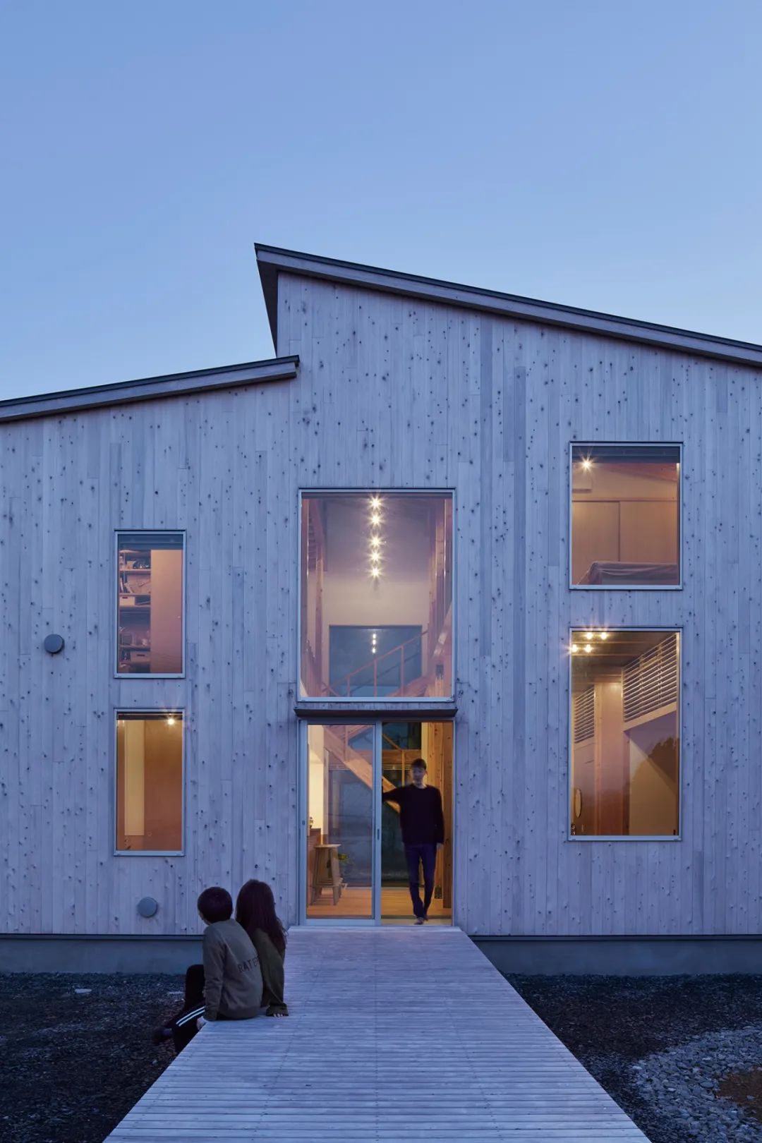 移动DR怎么防护日本最高设计奖GOOD DESIGN AWARD 2021百件获奖作品精彩出炉！_https://www.jmylbn.com_新闻资讯_第59张