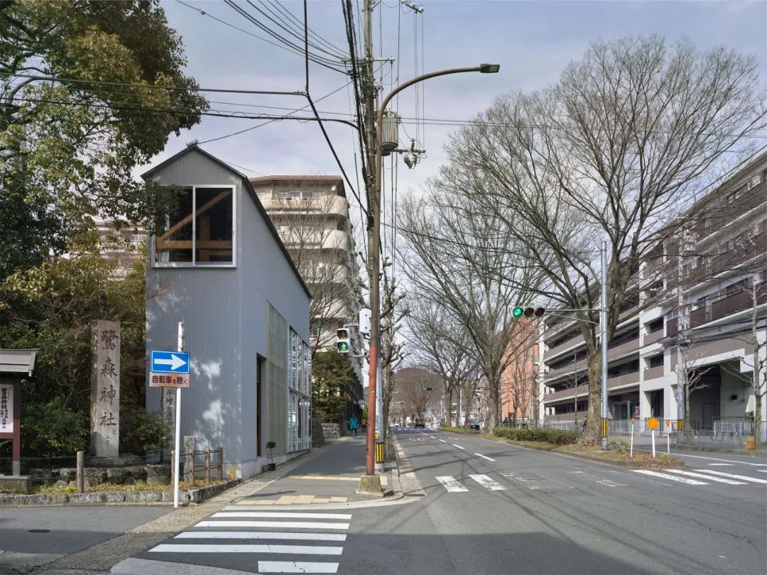 移动DR怎么防护日本最高设计奖GOOD DESIGN AWARD 2021百件获奖作品精彩出炉！_https://www.jmylbn.com_新闻资讯_第62张